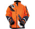 Geaca Iarna Arctiva Comp  RR Orange